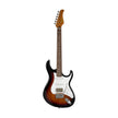 products_2FC18-G260CS-3TS_2FC18-G260CS-3TS_1741865125280.jpg