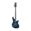 products_2FC18-GB-FUSION-4-BB-W_2FC18-GB-FUSION-4-BB-W_1723609408000.jpg