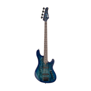 products_2FC18-GB-FUSION-4-BB-W_2FC18-GB-FUSION-4-BB-W_1723609408000.jpg