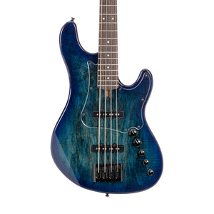 products_2FC18-GB-FUSION-4-BB-W_2FC18-GB-FUSION-4-BB-W_1723609408002.jpg