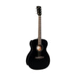 products_2FC18-L60-BK_2FC18-L60-BK_1742465248680.jpg