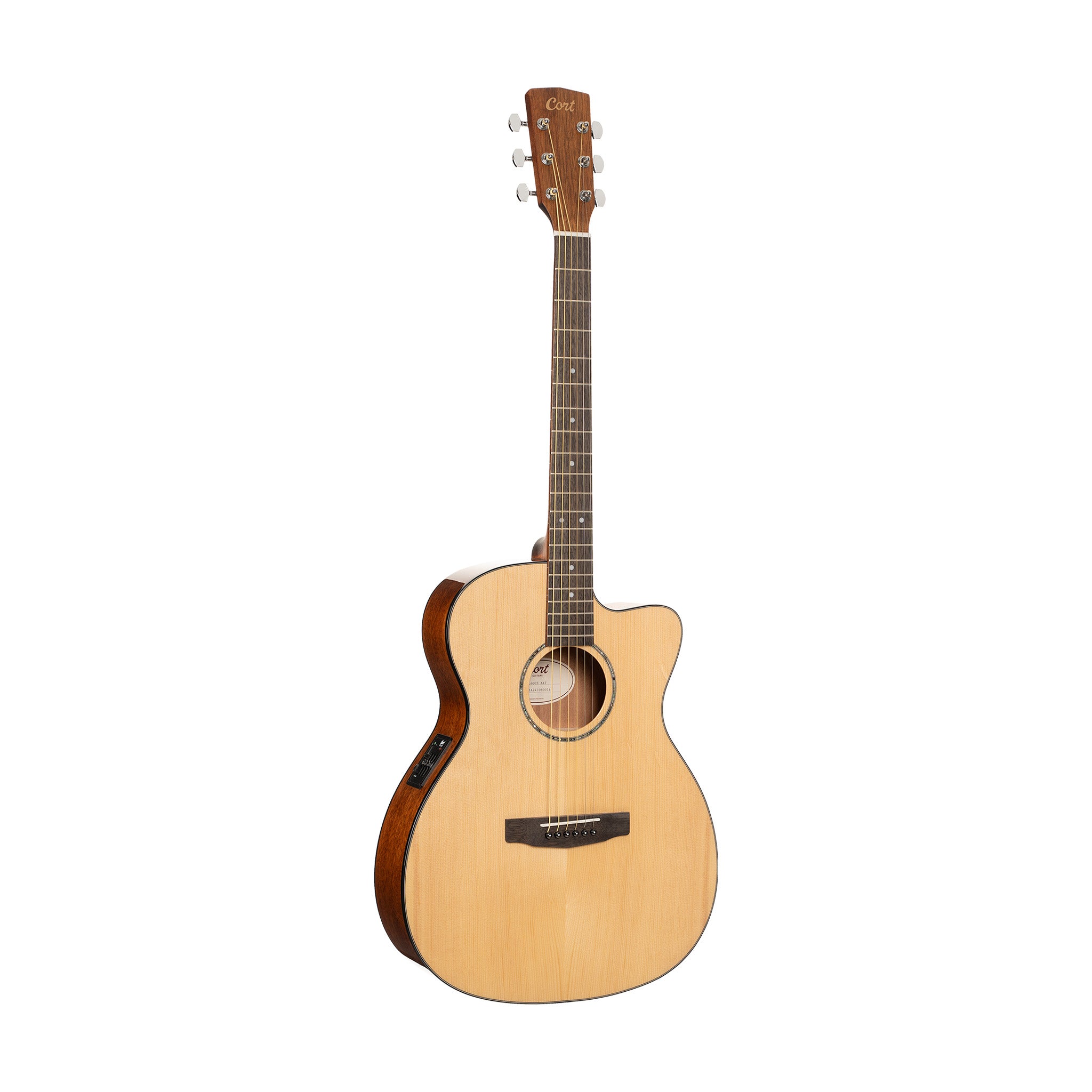 products_2FC18-L60CE-NAT_2FC18-L60CE-NAT_1742466987490.jpg