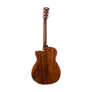 products_2FC18-L60CE-NAT_2FC18-L60CE-NAT_1742466987501.jpg