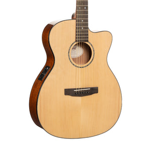 products_2FC18-L60CE-NAT_2FC18-L60CE-NAT_1742466987502.jpg