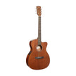 products_2FC18-L60MCE-OP_2FC18-L60MCE-OP_1742472531460.jpg