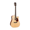 products_2FC18-MR710F-NS_2FC18-MR710F-NS_1732170063890.jpg