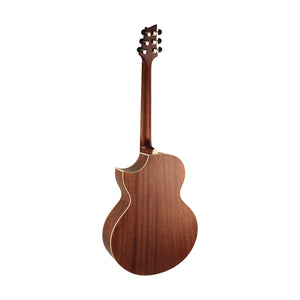 products_2FC18-NDX-BARITONE-NS_2FC18-NDX-BARITONE-NS_1673946083271.jpg
