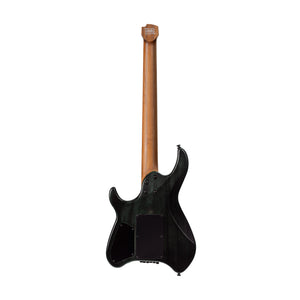 products_2FC18-SPACE-G6TR-SGLG_2FC18-SPACE-G6TR-SGLG_1771430678461.jpg