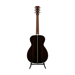 products_2FC20-02H-36231_2FC20-02H-36231_1776154518751.jpg