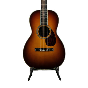 products_2FC20-03-12FRET-34473_2FC20-03-12FRET-34473_1746753267151.jpg