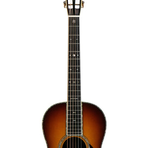products_2FC20-03-12FRET-34473_2FC20-03-12FRET-34473_1746753267152.jpg