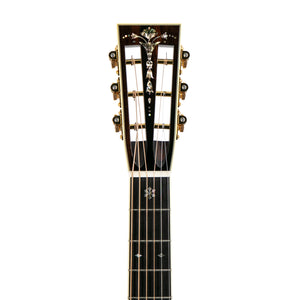 products_2FC20-03-12FRET-34473_2FC20-03-12FRET-34473_1746753267153.jpg