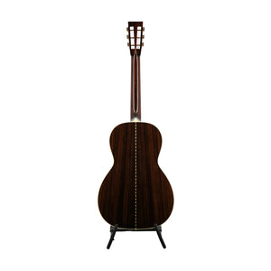 products_2FC20-03-12FRET-34473_2FC20-03-12FRET-34473_1746753267154.jpg