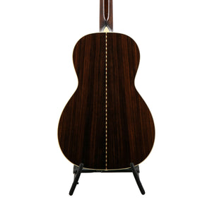 products_2FC20-03-12FRET-34473_2FC20-03-12FRET-34473_1746753267155.jpg