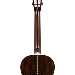 products_2FC20-03-12FRET-34473_2FC20-03-12FRET-34473_1746753267156.jpg