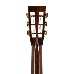 products_2FC20-03-12FRET-34473_2FC20-03-12FRET-34473_1746753267157.jpg