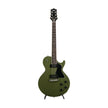 products_2FC20-290-OD-290241812_2FC20-290-OD-290241812_1731654074830.jpg