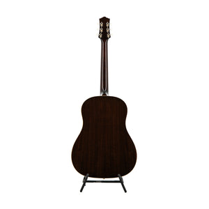 products_2FC20-CJ45-T-35831_2FC20-CJ45-T-35831_1760331020901.jpg