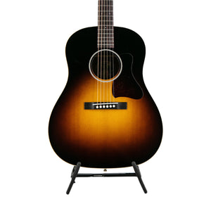 products_2FC20-CJ45-T-35831_2FC20-CJ45-T-35831_1760331020902.jpg