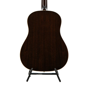 products_2FC20-CJ45-T-35831_2FC20-CJ45-T-35831_1760331020903.jpg