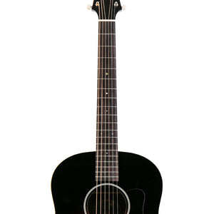 products_2FC20-CJ45-T-35831_2FC20-CJ45-T-35831_1760331020904.jpg