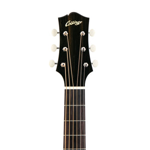 products_2FC20-CJ45-T-35831_2FC20-CJ45-T-35831_1760331020906.jpg