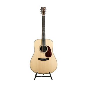 products_2FC20-D2H-34940_2FC20-D2H-34940_1731654543040.jpg