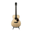 Collings OM1 Acoustic Guitar w/Case, Serial# 34019
