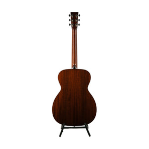 Collings OM1 Acoustic Guitar w/Case, Serial# 34019