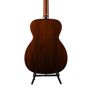 Collings OM1 Acoustic Guitar w/Case, Serial# 34019