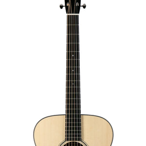 Collings OM1 Acoustic Guitar w/Case, Serial# 34019