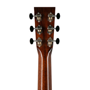 Collings OM1 Acoustic Guitar w/Case, Serial# 34019