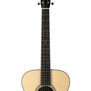 Collings OM2H Acoustic Guitar w/Case, Serial# 34008