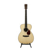 products_2FC20-OM2H-36674_2FC20-OM2H-36674_1784794375460.jpg