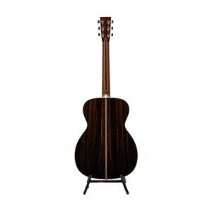 products_2FC20-OM2H-36674_2FC20-OM2H-36674_1784794375461.jpg