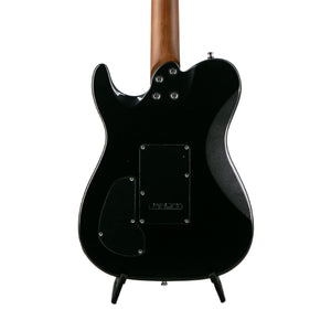 Chapman ML3 Pro X Electric Guitar, Gloss Black Metallic