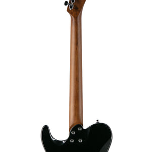 Chapman ML3 Pro X Electric Guitar, Gloss Black Metallic