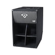 products_2FC30-AB-36CX_2FC30-AB-36CX_1575860544080.jpg