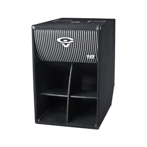 products_2FC30-AB-36CX_2FC30-AB-36CX_1575860544080.jpg