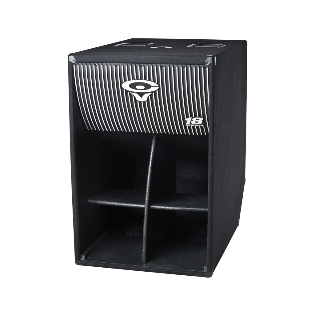 Vee Speers 写真集 BORDELLO 4CD付 初版 Cerwin-Vega Pro AB-36CX 3200W 18-inch Folded Horn Afterburner Bass