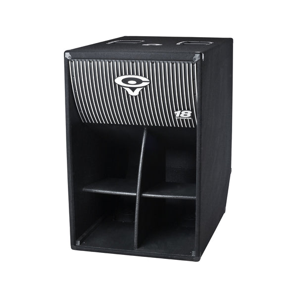 products_2FC30-AB-36CX_2FC30-