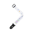 products_2FD01-15JL001_2FD01-15JL001_1778047411270.jpg
