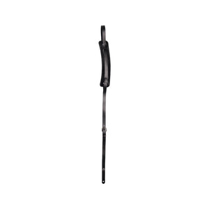 products_2FD01-19JL00_2FD01-19JL00_1742904623481.jpg