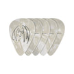 products_2FD01-1CWH4-01JL_2FD01-1CWH4-01JL_1778047696140.jpg