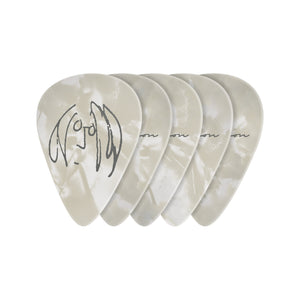 products_2FD01-1CWH4-01JL_2FD01-1CWH4-01JL_1778047696140.jpg