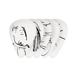 products_2FD01-1CWH4-04JL_2FD01-1CWH4-04JL_1785212923461.jpg
