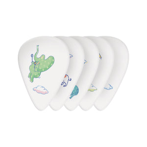 products_2FD01-1CWH4-05JL_2FD01-1CWH4-05JL_1785213769341.jpg