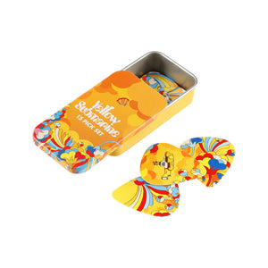 products_2FD01-1CWH4-11B1_2FD01-1CWH4-11B1_1717574909560.jpg