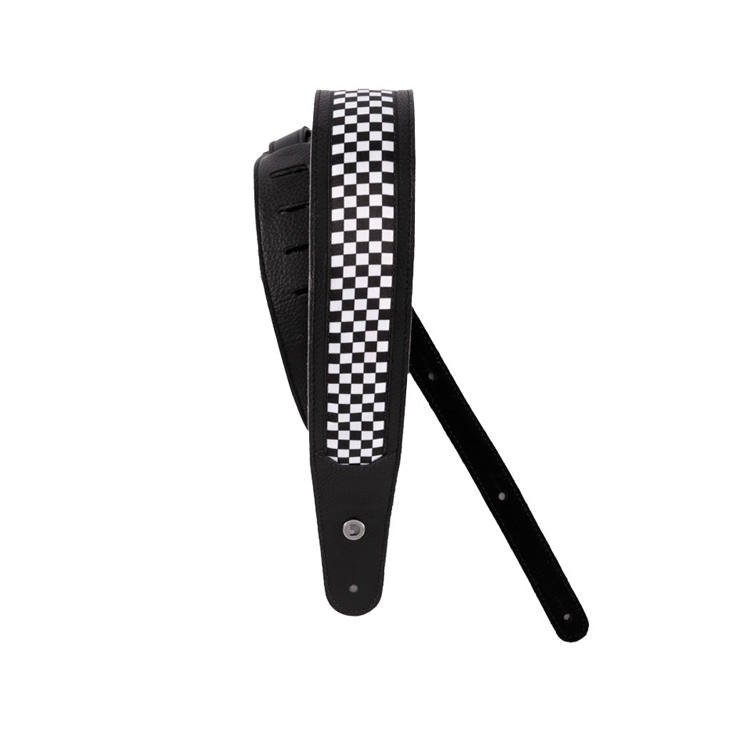 products_2FD01-25HY01-DX_2FD01-25HY01-DX_1715150875250.jpg