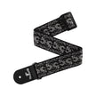 products_2FD01-50AL15_2FD01-50AL15_1785313909770.jpg